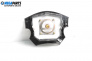 Airbag за Nissan X-Trail I SUV (06.2001 - 01.2013), 4+1 вр., джип, позиция: предна