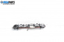 Трети стоп за Nissan X-Trail I SUV (06.2001 - 01.2013), джип