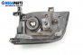 Фар за Nissan X-Trail I SUV (06.2001 - 01.2013), джип, позиция: дясна