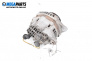 Алтернатор / генератор за Nissan X-Trail I SUV (06.2001 - 01.2013) 2.2 Di 4x4, 114 к.с.