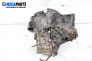 Ръчна скоростна кутия за Nissan X-Trail I SUV (06.2001 - 01.2013) 2.2 Di 4x4, 114 к.с.