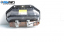 Airbag за Chevrolet Cruze Sedan (J300) (05.2009 - ...), 4+1 вр., седан, позиция: предна