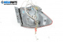 Стоп за Chevrolet Cruze Sedan (J300) (05.2009 - ...), седан, позиция: дясна