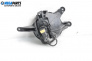 Халоген за Chevrolet Cruze Sedan (J300) (05.2009 - ...), седан, позиция: лява