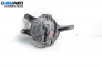 Халоген за Chevrolet Cruze Sedan (J300) (05.2009 - ...), седан, позиция: дясна