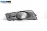 Капачка халоген за Chevrolet Cruze Sedan (J300) (05.2009 - ...), седан, позиция: дясна