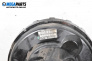 Серво усилвател за Chevrolet Cruze Sedan (J300) (05.2009 - ...)