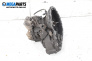 Ръчна скоростна кутия за Chevrolet Cruze Sedan (J300) (05.2009 - ...) 1.6, 109 к.с.