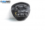 Airbag за Lancia Musa Minivan (10.2004 - 09.2012), 4+1 вр., миниван, позиция: предна