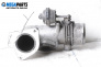Дроселова клапа за Lancia Musa Minivan (10.2004 - 09.2012) 1.9 D Multijet, 101 к.с.