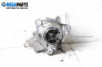 Вакуум помпа за Lancia Musa Minivan (10.2004 - 09.2012) 1.9 D Multijet, 101 к.с.