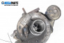 Турбо за Lancia Musa Minivan (10.2004 - 09.2012) 1.9 D Multijet, 101 к.с.