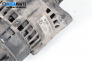 Алтернатор / генератор за Lancia Musa Minivan (10.2004 - 09.2012) 1.9 D Multijet, 101 к.с., № С132 312 05\1
