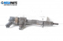 Дюза дизел за Lancia Musa Minivan (10.2004 - 09.2012) 1.9 D Multijet, 101 к.с.