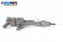 Дюза дизел за Lancia Musa Minivan (10.2004 - 09.2012) 1.9 D Multijet, 101 к.с.
