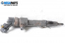 Дюза дизел за Lancia Musa Minivan (10.2004 - 09.2012) 1.9 D Multijet, 101 к.с.