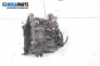 Ръчна скоростна кутия за Lancia Musa Minivan (10.2004 - 09.2012) 1.9 D Multijet, 101 к.с.
