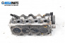 Глава за Lancia Musa Minivan (10.2004 - 09.2012) 1.9 D Multijet, 101 к.с.