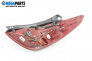 Стоп за Hyundai i20 Hatchback I (08.2008 - 12.2014), хечбек, позиция: лява