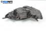 Фар за Hyundai ix20 Hatchback (11.2010 - 05.2019), хечбек, позиция: дясна