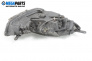 Фар за Hyundai ix20 Hatchback (11.2010 - 05.2019), хечбек, позиция: лява