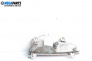 Стоп в броня за Hyundai ix20 Hatchback (11.2010 - 05.2019), хечбек, позиция: лява