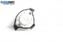 Airbag за Volkswagen Golf IV Hatchback (08.1997 - 06.2005), 4+1 вр., хечбек, позиция: предна