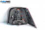Стоп за Volkswagen Golf IV Hatchback (08.1997 - 06.2005), хечбек, позиция: лява