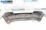 Задна броня за Volkswagen Golf IV Hatchback (08.1997 - 06.2005), хечбек