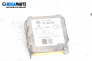 Модул за AIRBAG за Volkswagen Golf IV Hatchback (08.1997 - 06.2005), № 1J0 909 609