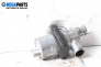Стъпков мотор за Audi 80 Sedan B3 (06.1986 - 10.1991) 2.0 E 16V quattro, 137 к.с., № Bosch 0280140512