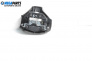 Airbag за Peugeot 206 CC Cabrio (09.2000 - 12.2008), 2+1 вр., кабрио, позиция: предна