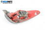Стоп за Peugeot 206 CC Cabrio (09.2000 - 12.2008), кабрио, позиция: дясна