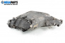 Фар за Peugeot 206 CC Cabrio (09.2000 - 12.2008), кабрио, позиция: лява