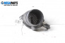 Дебитомер за Citroen Berlingo Pick-Up / Van I (07.1996 - 12.2011) 1.9 D (MFWJZ), 69 к.с.