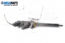Дюза дизел за Citroen Berlingo Pick-Up / Van I (07.1996 - 12.2011) 1.6 HDI 90 (MF9HX), 90 к.с.