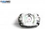 Airbag за Audi A4 Sedan B6 (11.2000 - 12.2004), 4+1 вр., седан, позиция: предна