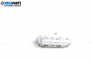 Airbag за Audi A4 Sedan B6 (11.2000 - 12.2004), 4+1 вр., седан, позиция: предна