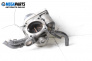 Дроселова клапа за Audi A4 Sedan B6 (11.2000 - 12.2004) 1.6, 102 к.с., №  068 133 062
