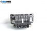 Airbag за Opel Meriva A Minivan (05.2003 - 05.2010), 4+1 вр., миниван, позиция: предна