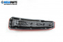 Стоп за Opel Meriva A Minivan (05.2003 - 05.2010), миниван, позиция: лява
