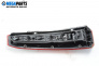 Стоп за Opel Meriva A Minivan (05.2003 - 05.2010), миниван, позиция: дясна
