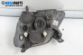 Фар за Opel Meriva A Minivan (05.2003 - 05.2010), миниван, позиция: дясна