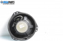 Високоговорител за Opel Meriva A Minivan (05.2003 - 05.2010)