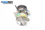 Компресор климатик за Opel Meriva A Minivan (05.2003 - 05.2010) 1.6 16V, 100 к.с., № 09165714