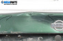 Заден капак за Nissan Primera Sedan II (06.1996 - 12.2001), 4+1 вр., седан, позиция: задна
