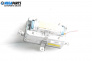 Airbag за Toyota Corolla E12 Hatchback (11.2001 - 02.2007), 4+1 вр., хечбек, позиция: предна