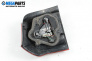 Стоп за Toyota Corolla E12 Hatchback (11.2001 - 02.2007), хечбек, позиция: дясна
