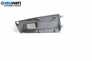 Интериорна лайсна за Toyota Corolla E12 Hatchback (11.2001 - 02.2007), 4+1 вр., хечбек
