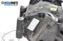 Компресор климатик за Toyota Corolla E12 Hatchback (11.2001 - 02.2007) 2.0 D-4D (CDE120), 90 к.с., № 447220-6361